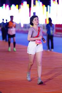 BIB: 26124
                            <button type="button" onclick="openModal(22860809)" class="btn btn-primary btn-sm float-right btn-popup" data-toggle="modal" data-target=".modal-high-quality">
                        <i class="fas fa-shopping-cart"></i> Add to Cart
                    </button>
                                            <button type="button" onclick="isThisMe(22860809, true)" class="btn btn-success btn-sm float-right btn-popup btn-isme hidden" data-toggle="tooltip" data-placement="bottom" title="นี่คือรูปของคุณใช่ไหม คลิกที่นี่เพื่อเอาเข้าอัลบั้ม">
                        <i class="fas fa-plus"></i> Add to album
                    </button>
                    <button type="button" onclick="isThisMe(22860809, false)" class="btn btn-warning btn-sm float-right btn-popup btn-isnotme hidden">
                        <i class="fas fa-ban"></i> Remove from album
                    </button>